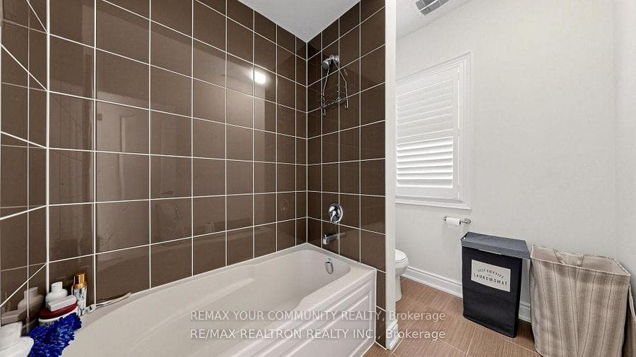 40 Meadowsweet Lane photo 33