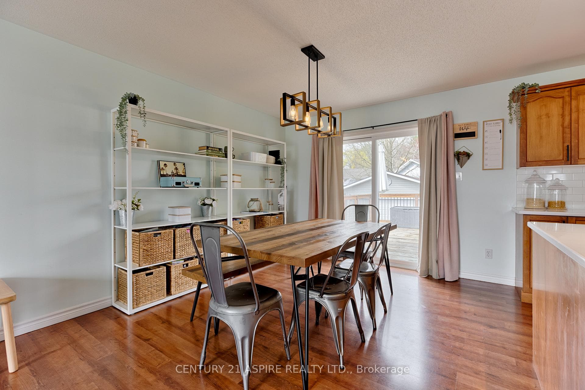 43 Selkirk Street photo 18