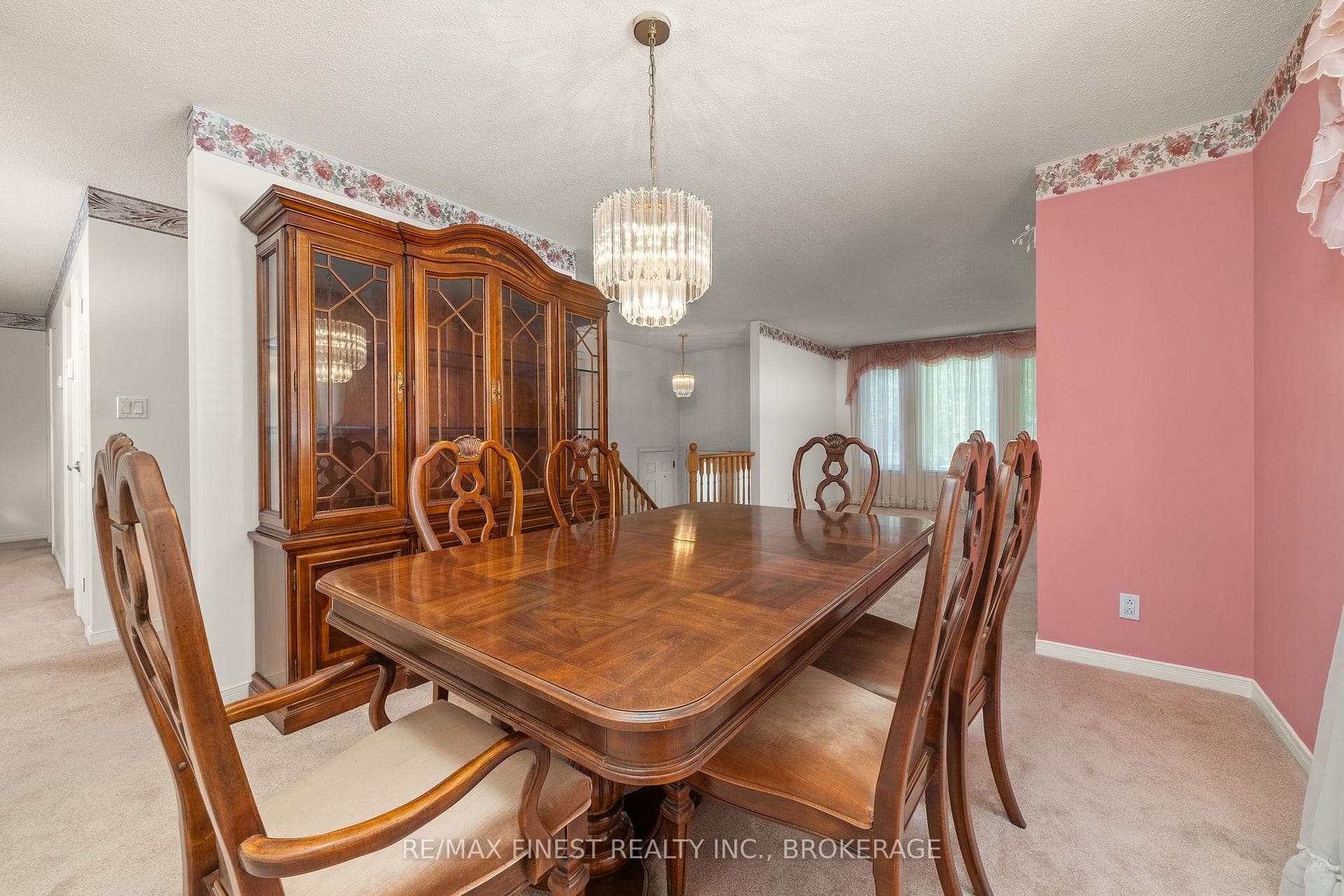 9 FORCHUK Crescent photo 10