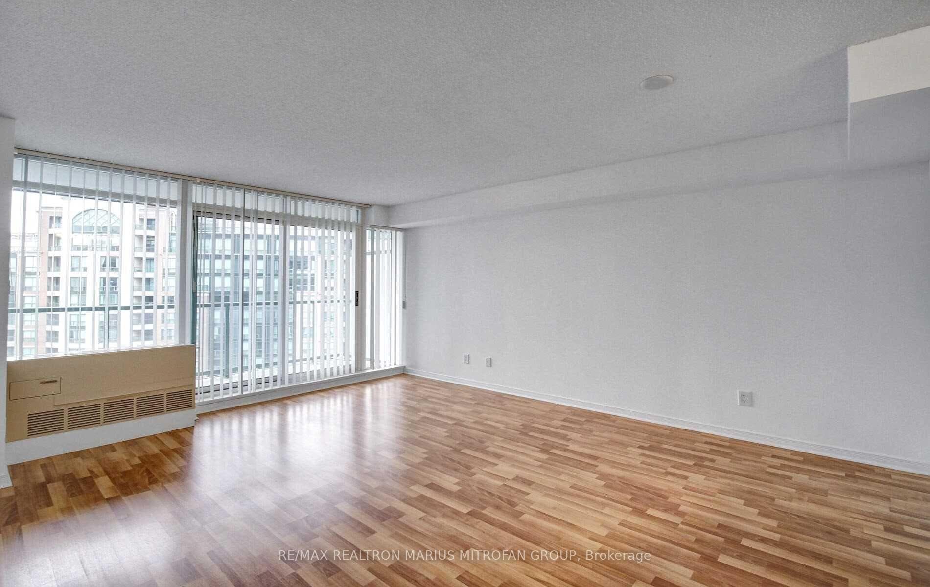 5508 Yonge Street Unit 1903 photo 13