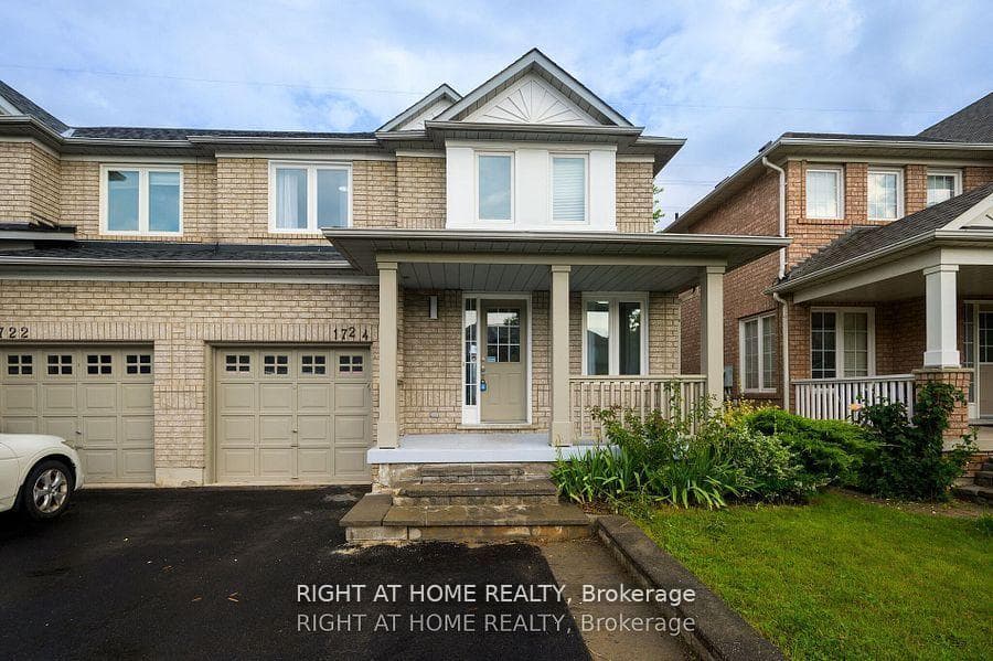 1724 Samuelson Circle photo 2