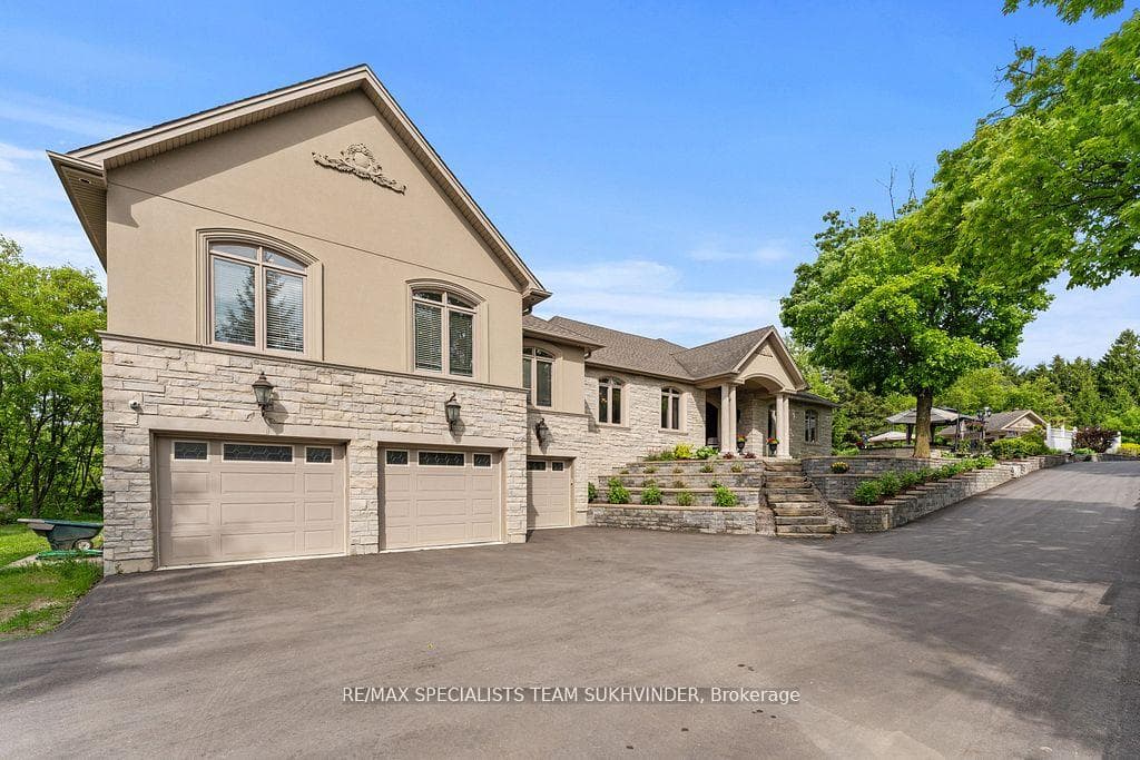 16609 Mount Wolfe Road photo 10