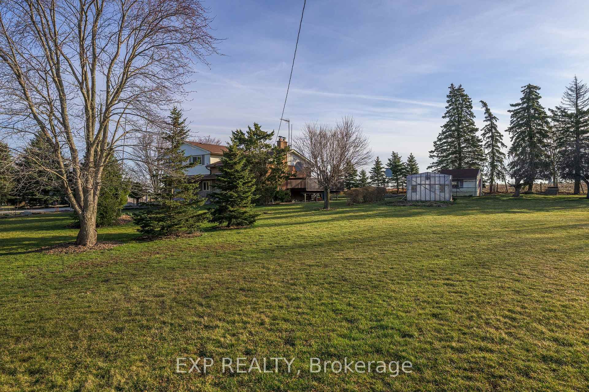 5054 Westchester Bourne N/A photo 37