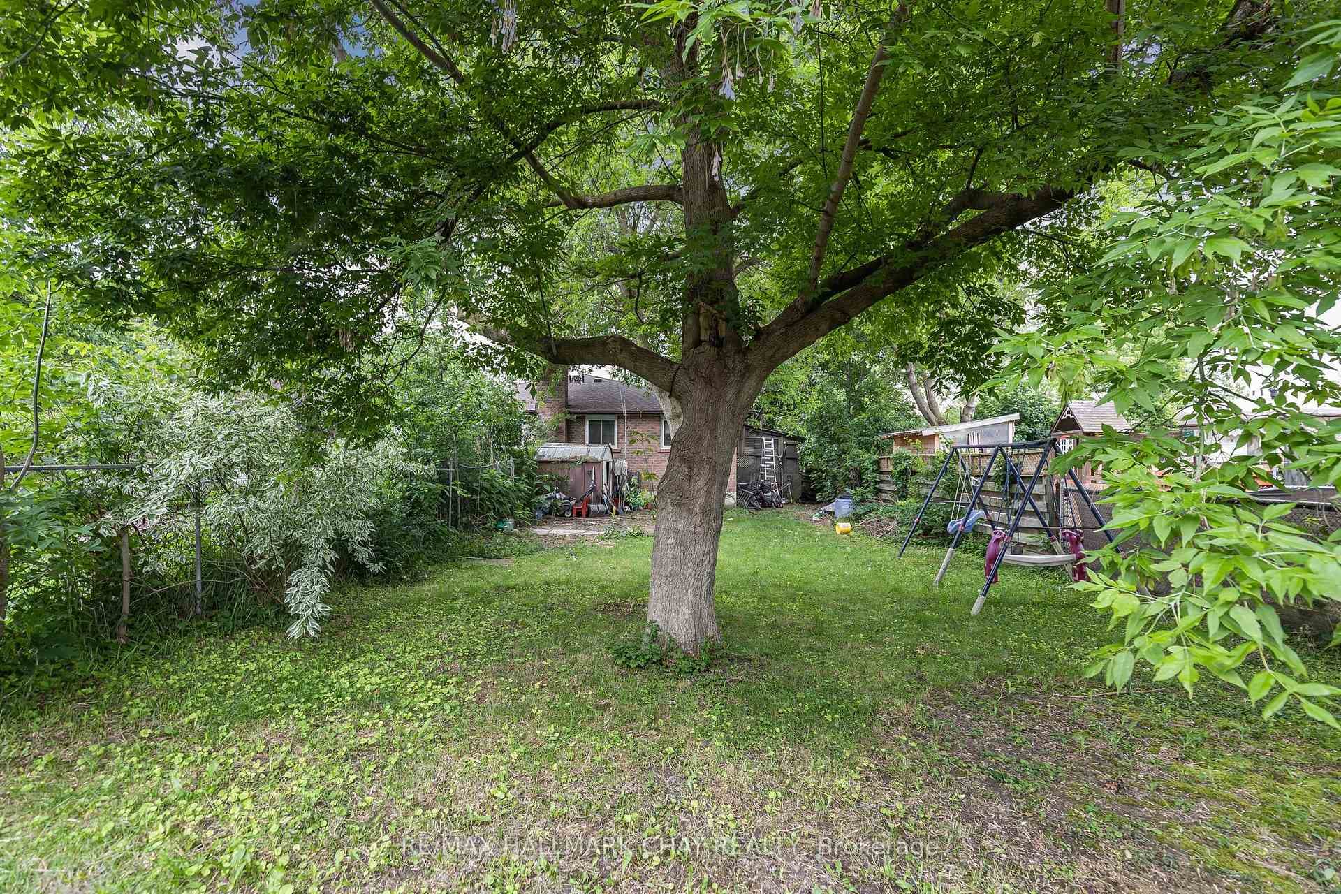 3 Smyth Crescent photo 22