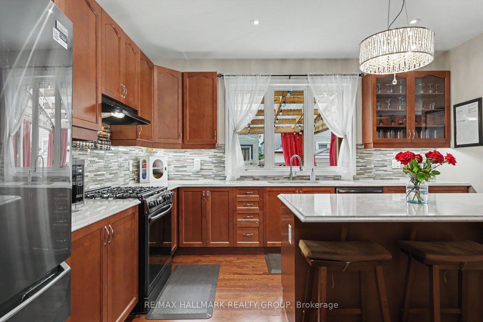 2486 River Mist Road photo 9