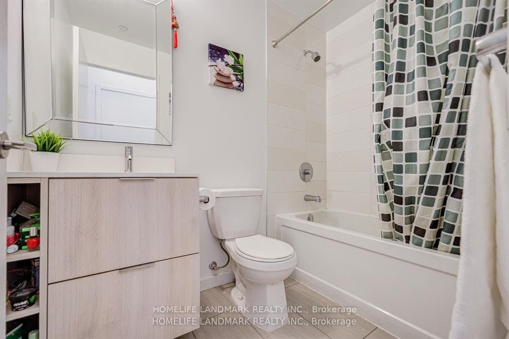 50 Forest Manor Road Unit 302 photo 33