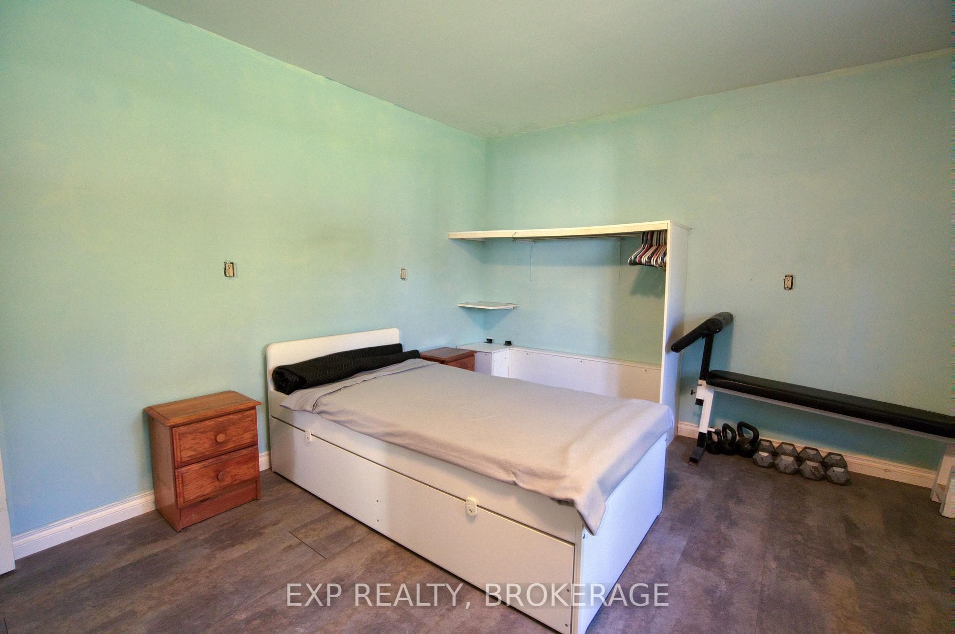 371 Sherbrooke Drive photo 18