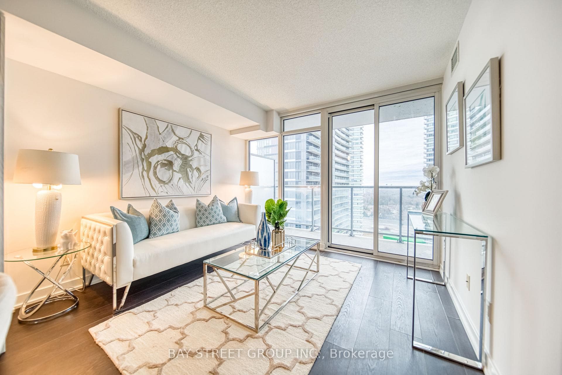 72 Esther Shiner Boulevard Unit 2202 photo 16