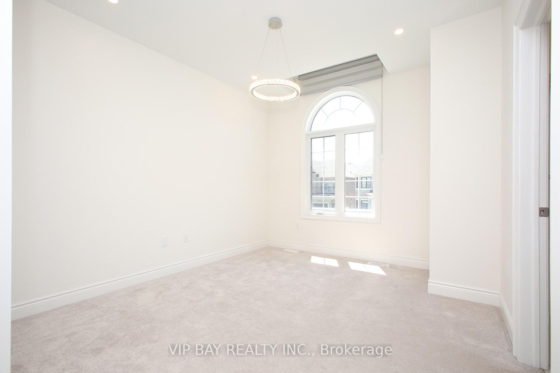 8 Tremoy Road photo 24