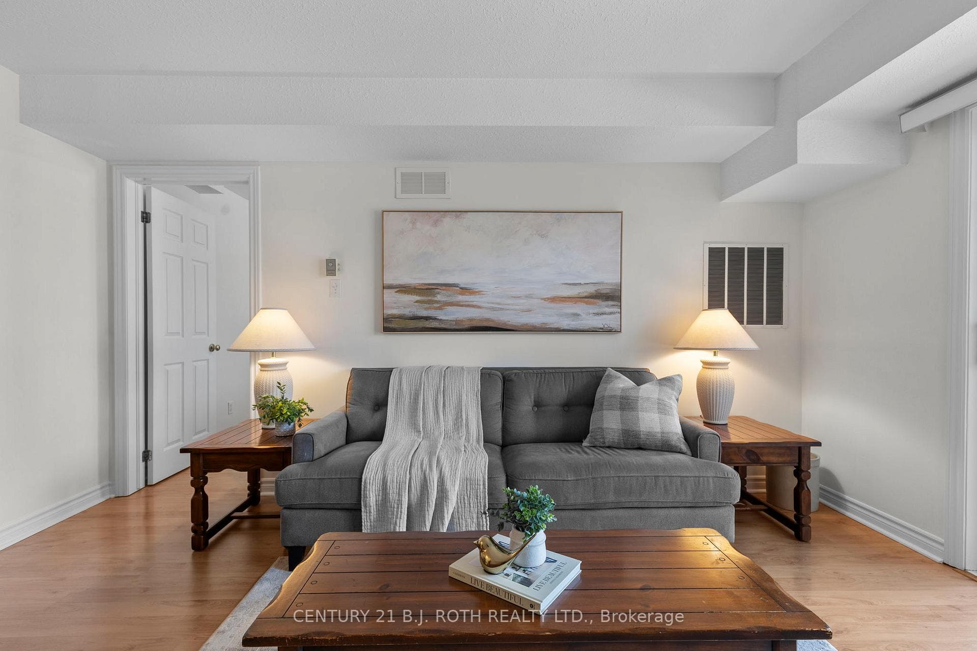 49 Jacobs Terrace Unit 209 photo 8