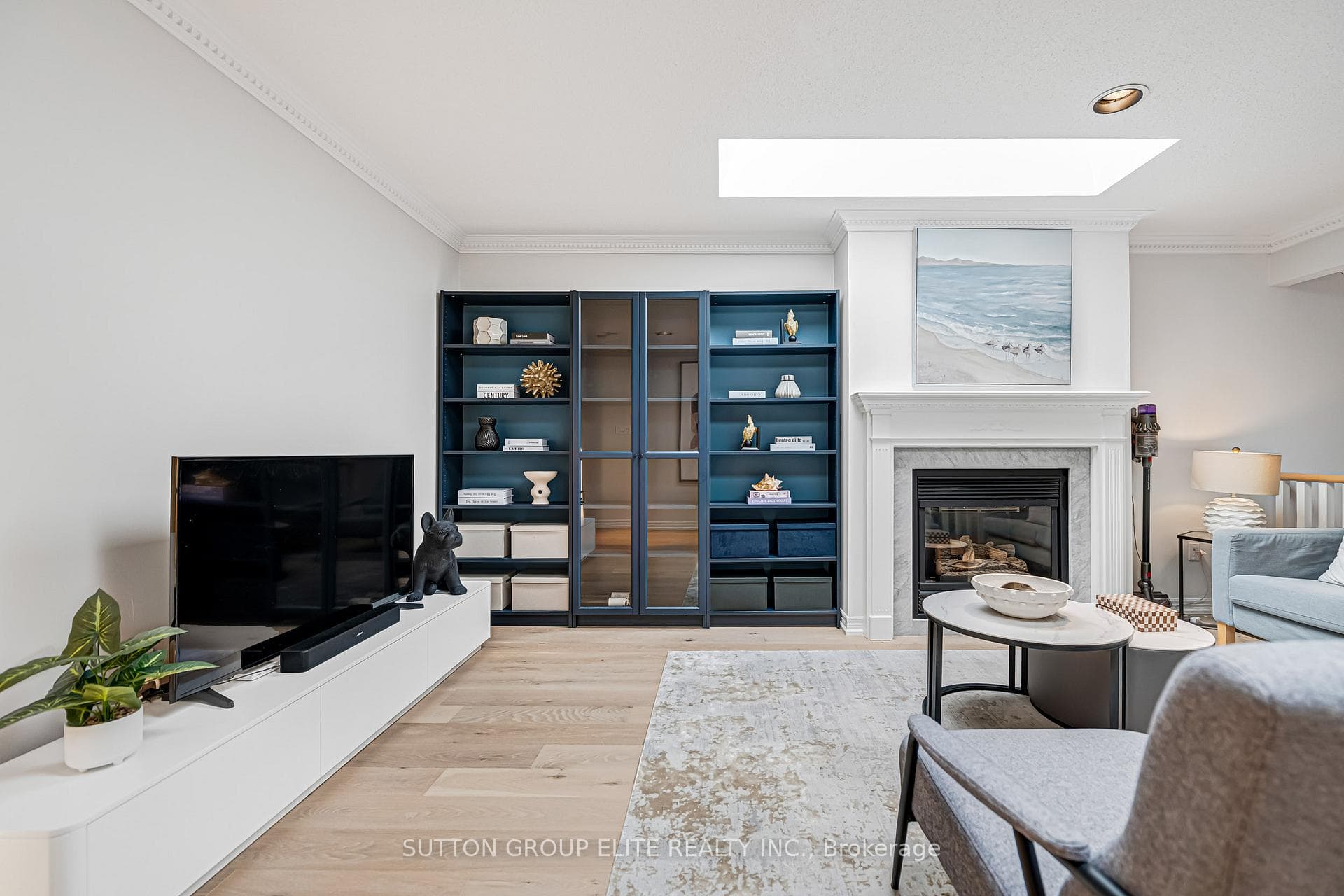 63 Ochalski Road photo 18