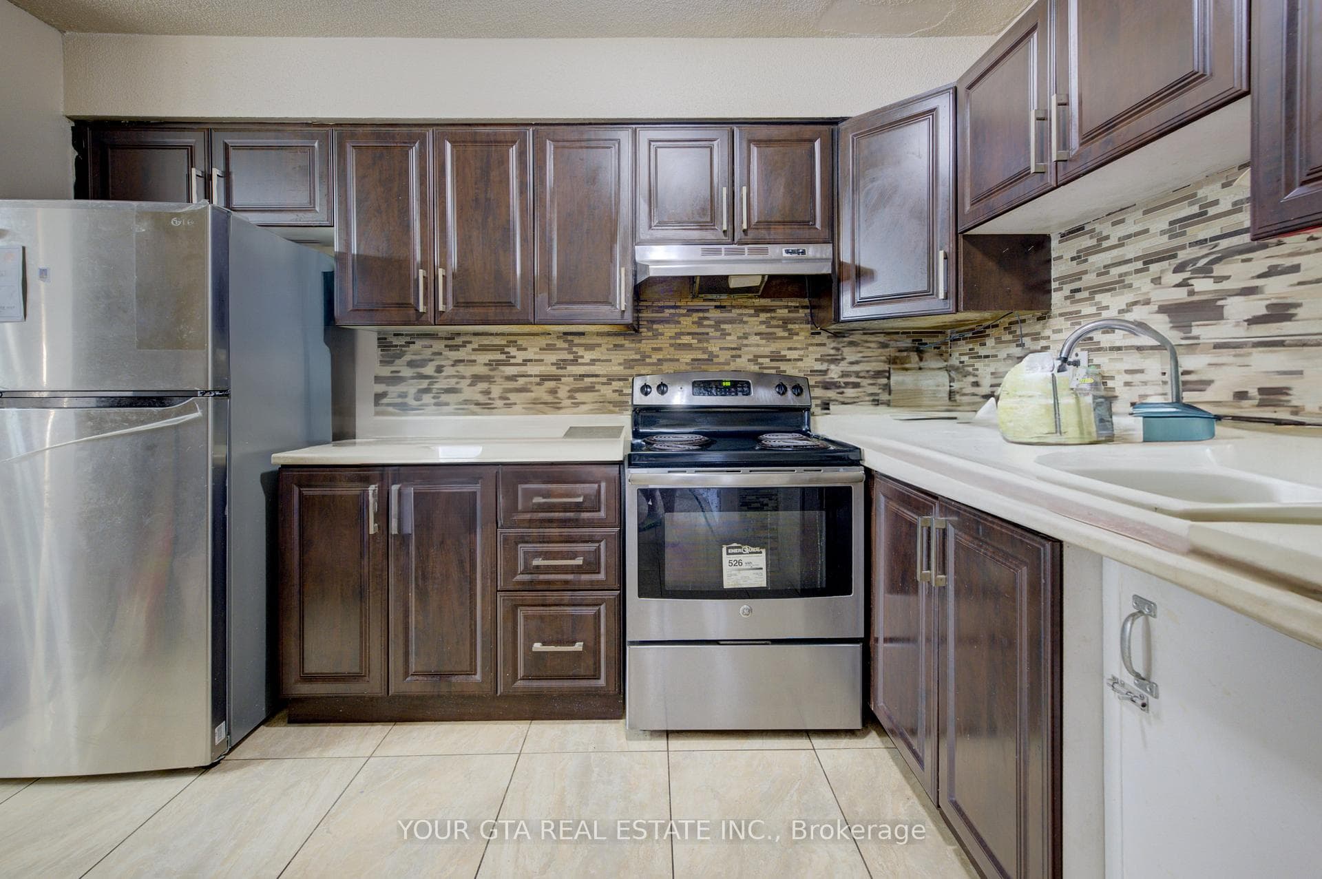 1055 B Forestwood Drive Unit 122 photo 2