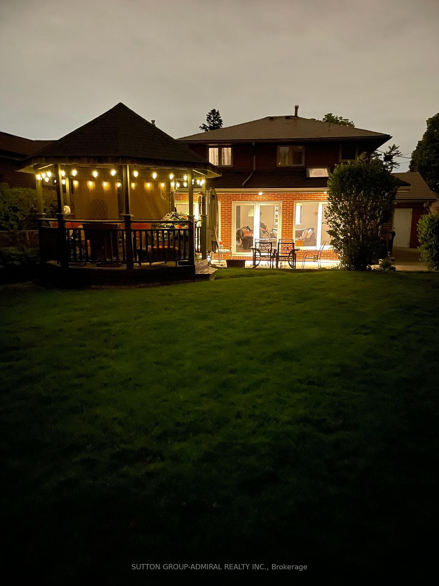 41 Hamptonbrook Drive photo 39