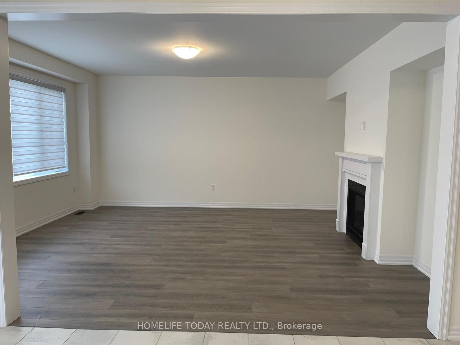 219 Warden Street photo 5