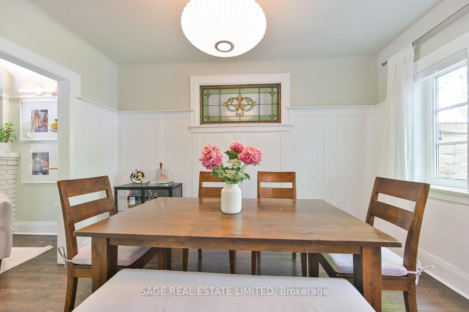 418 Glenlake Avenue photo 7
