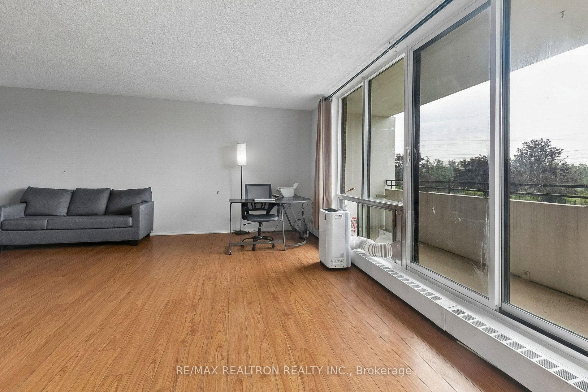 101 Prudential Drive Unit 205 photo 20