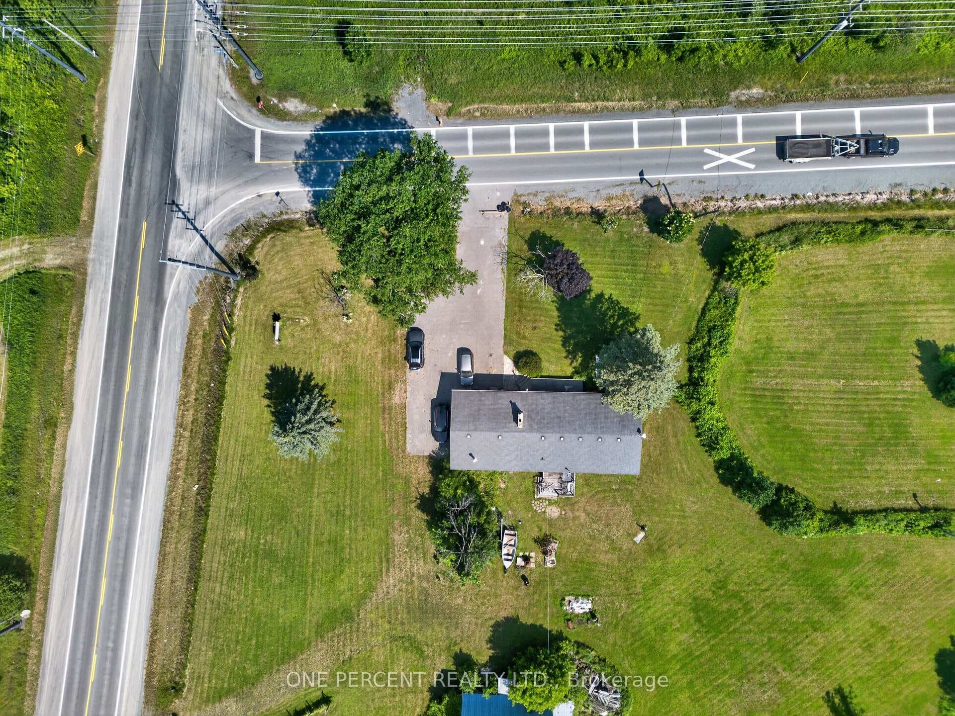 5395 Barnsdale Road photo 47