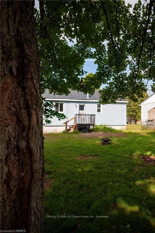 479 ANGUS Avenue photo 14