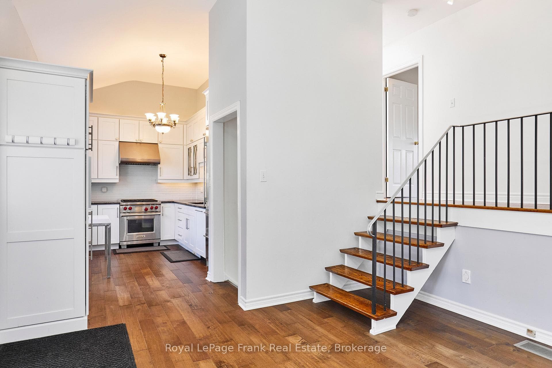 791 Stone Street photo 4