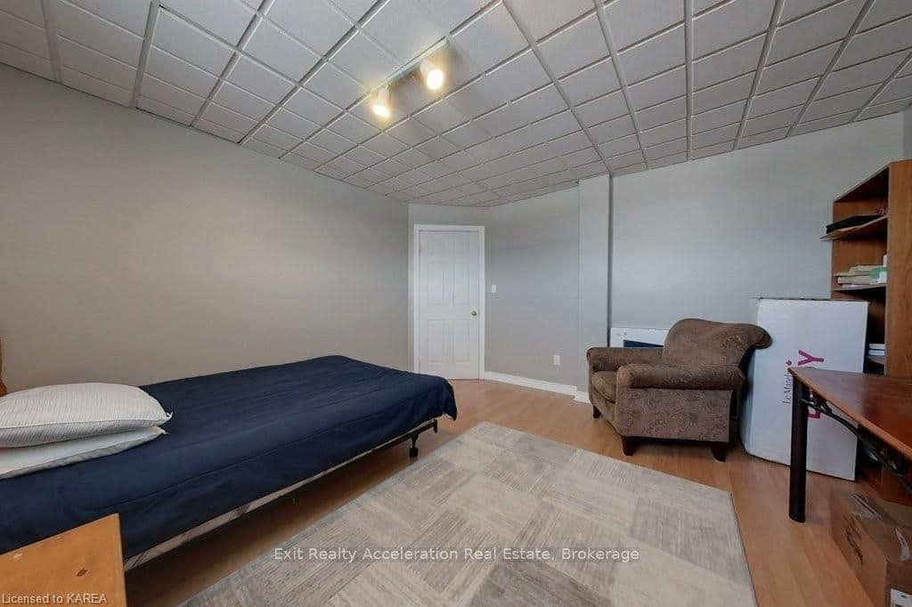 35 SMITH Road photo 29