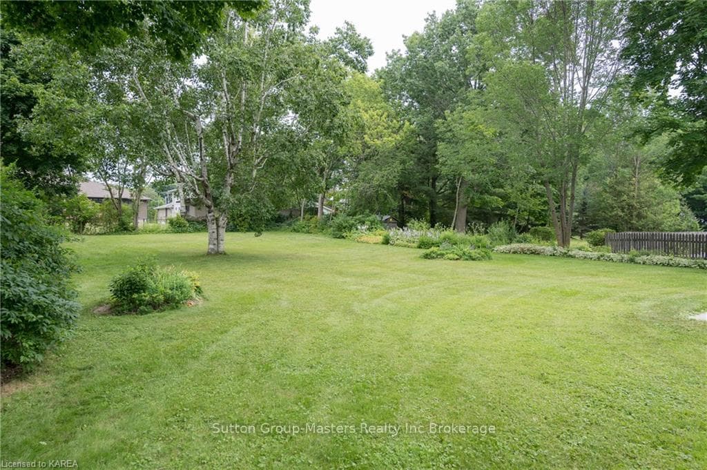 22 JORENE Drive photo 32
