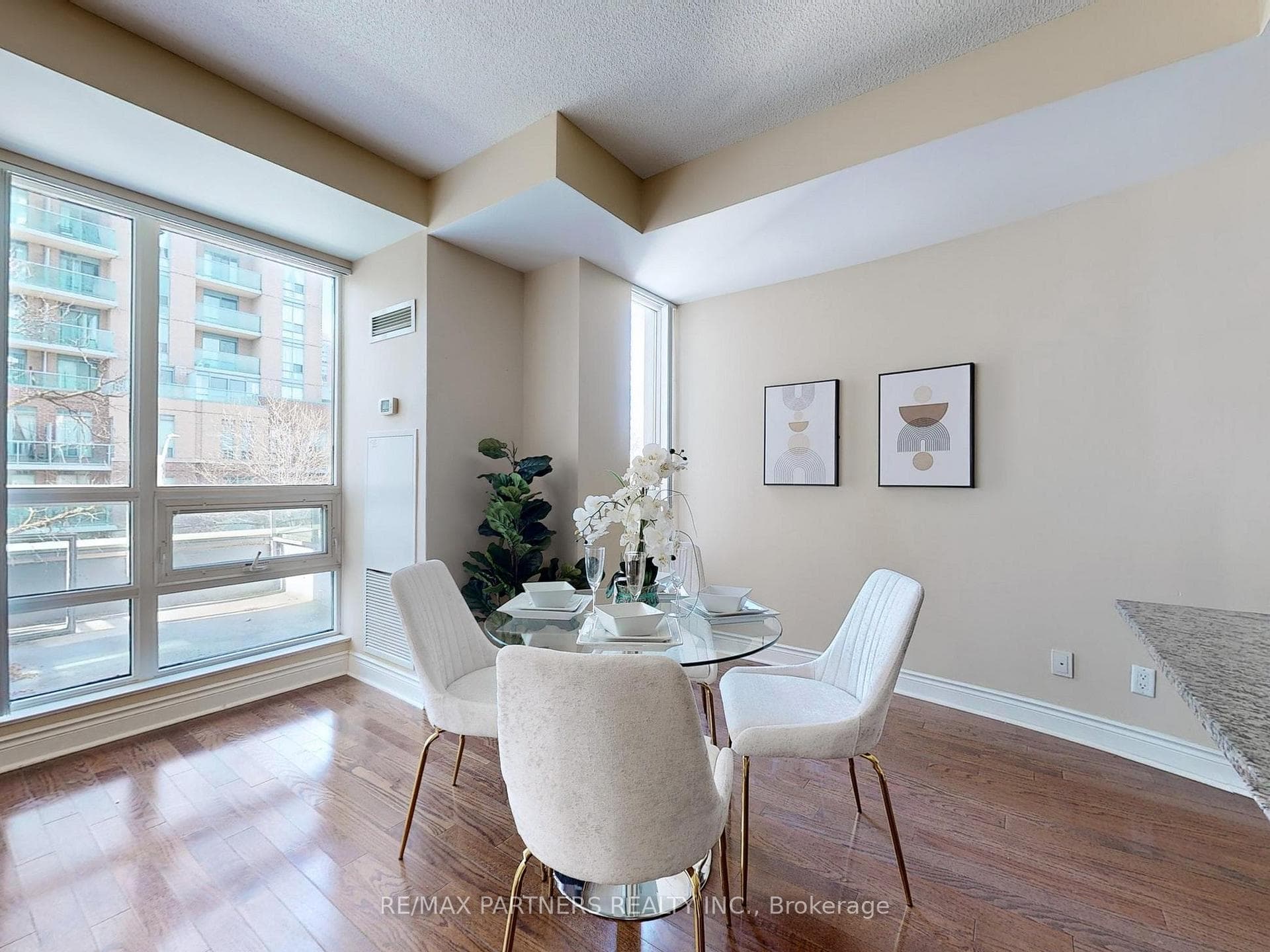 21 Olive Avenue Unit 210 photo 11