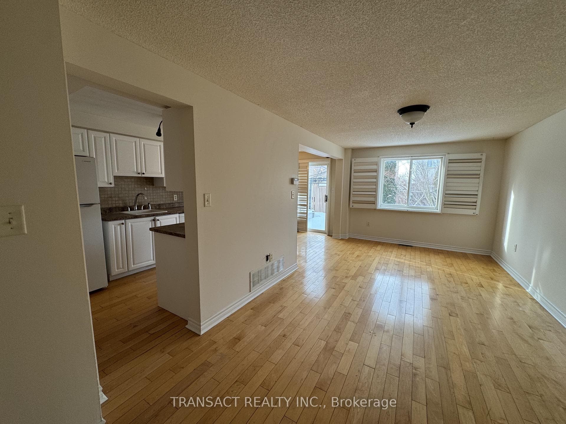 154 Sydenham Wells N/A photo 4