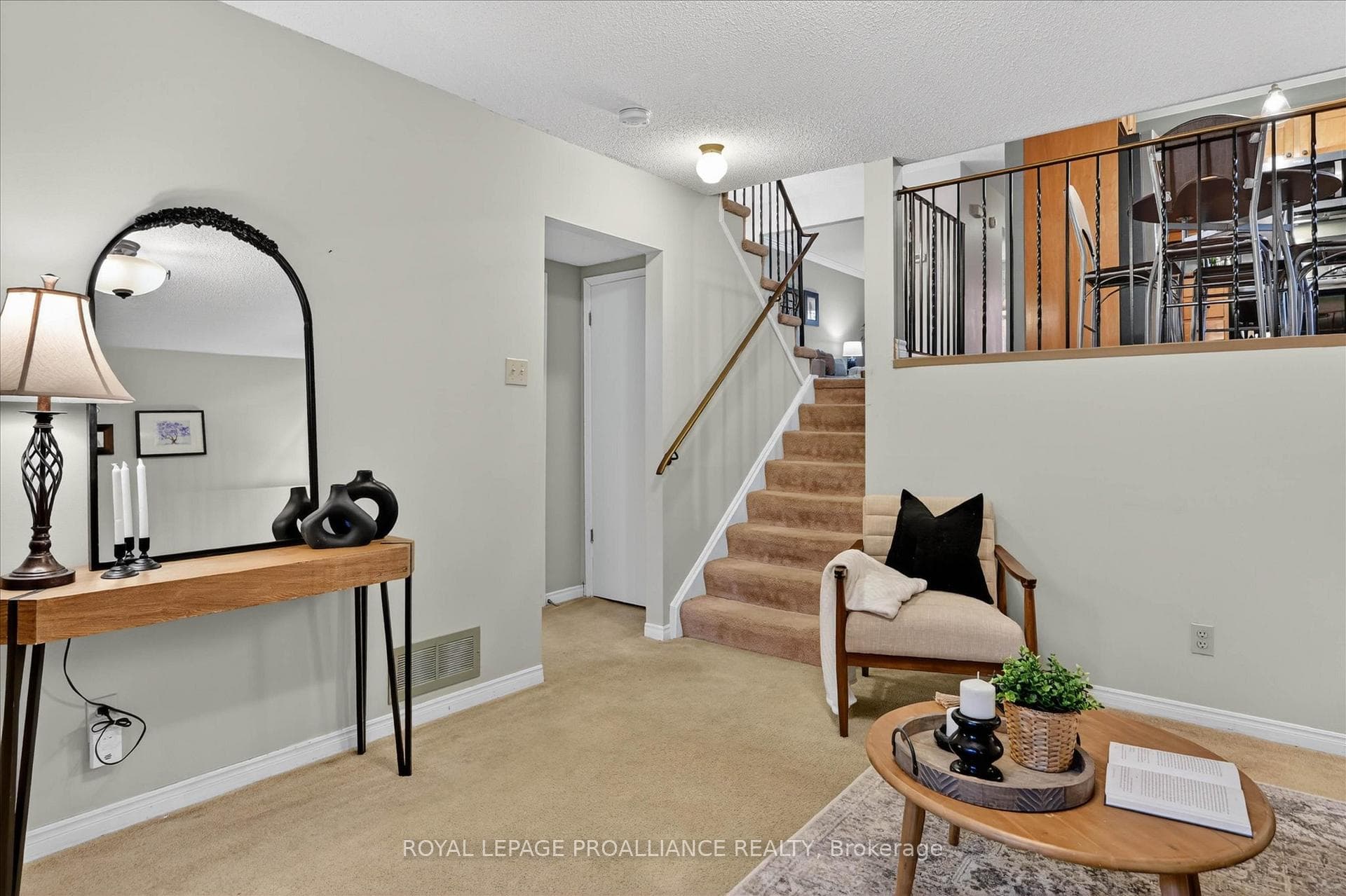 7 Daleview Court photo 19