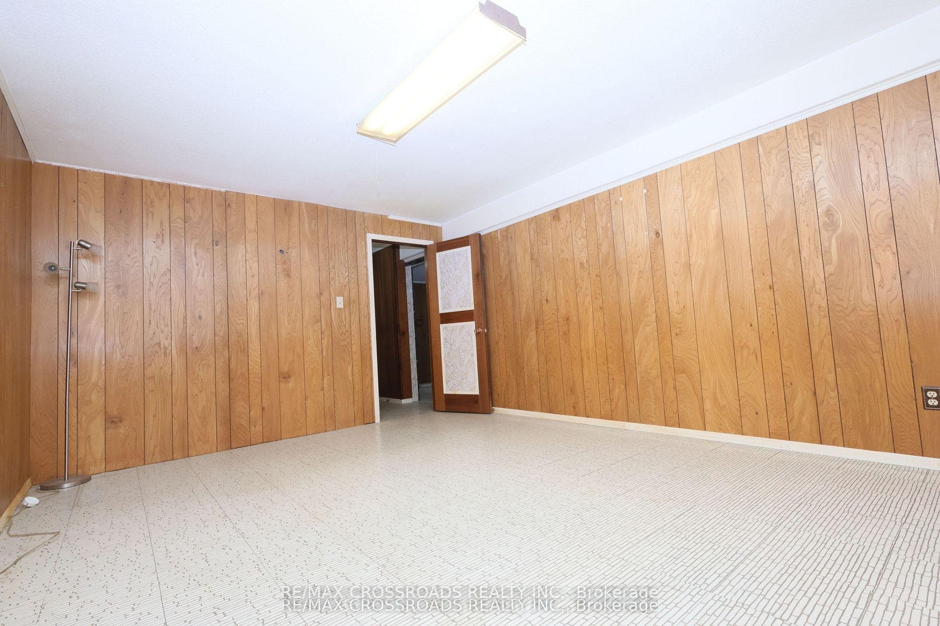 83 Pegasus Trail photo 36