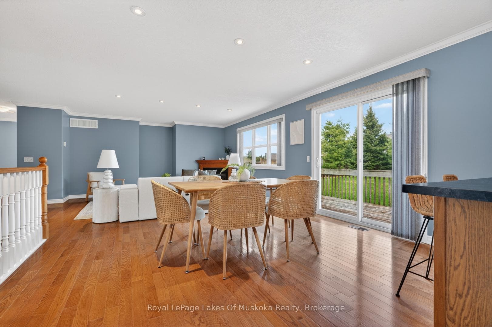30 Gainsborough Road photo 14