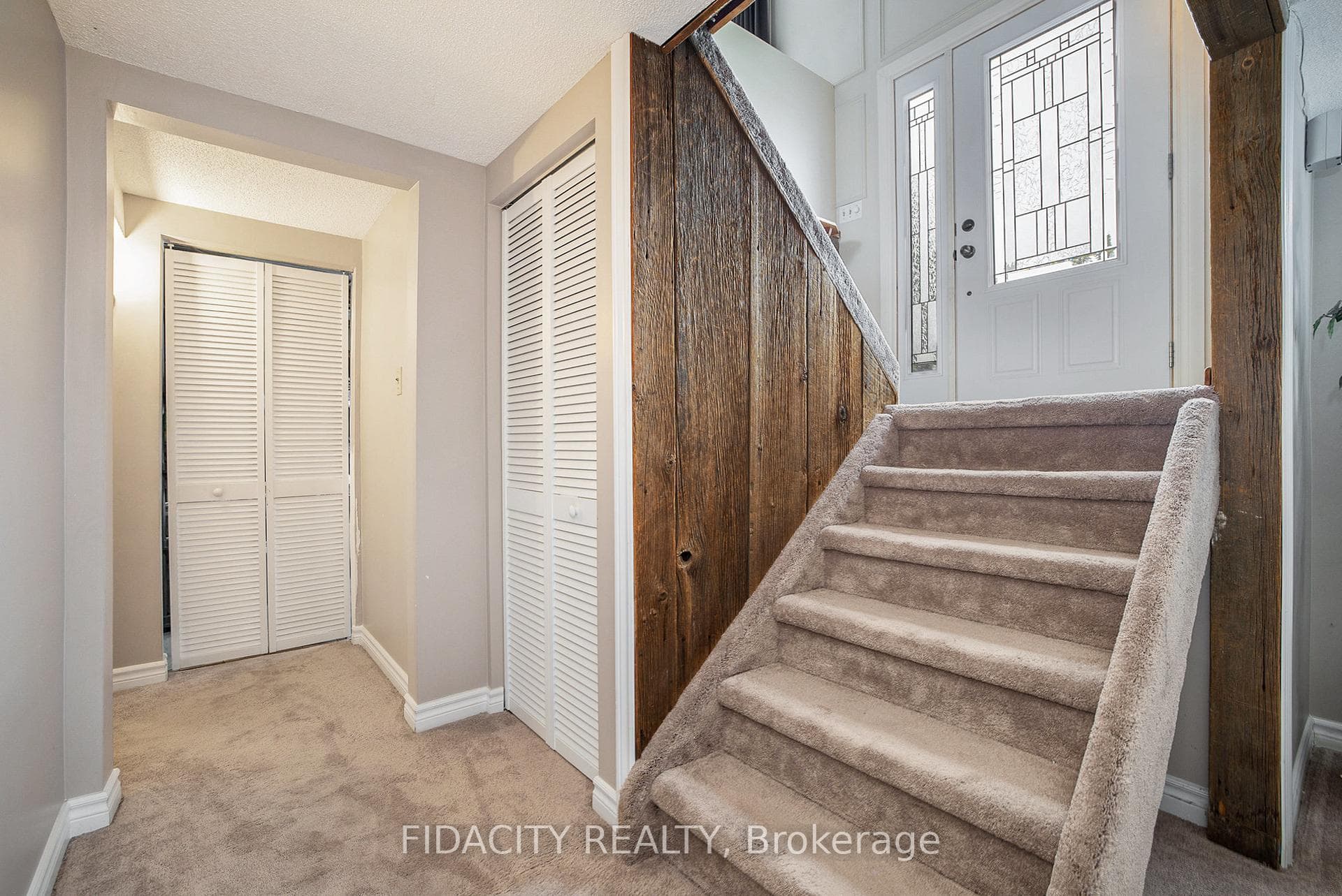 144 Napoleon Street photo 15