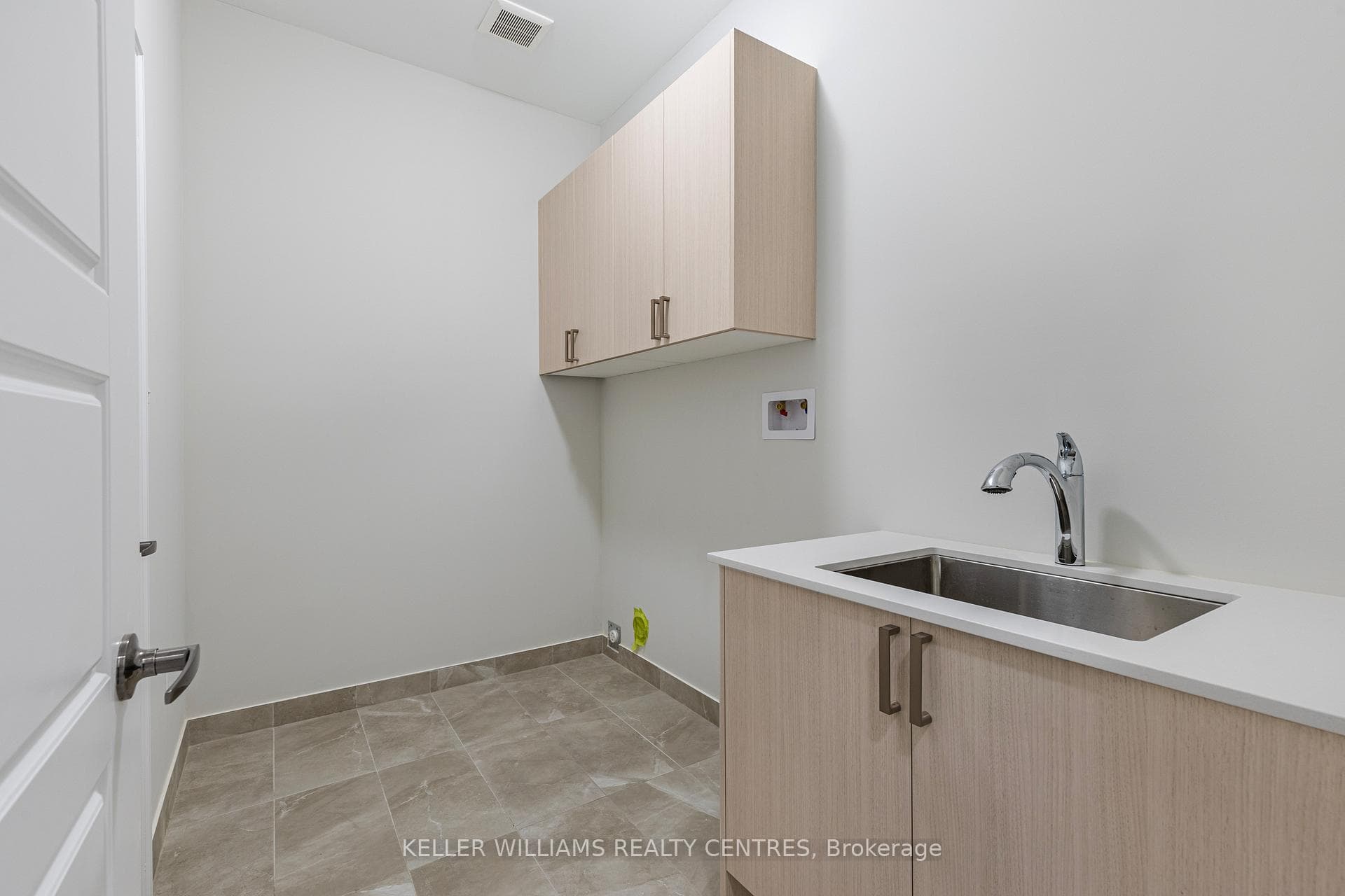 72 Marsh Harbour N/A photo 36