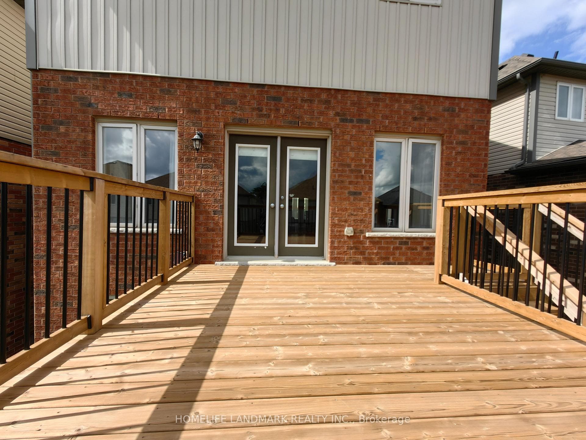 7 Dudley Drive photo 36