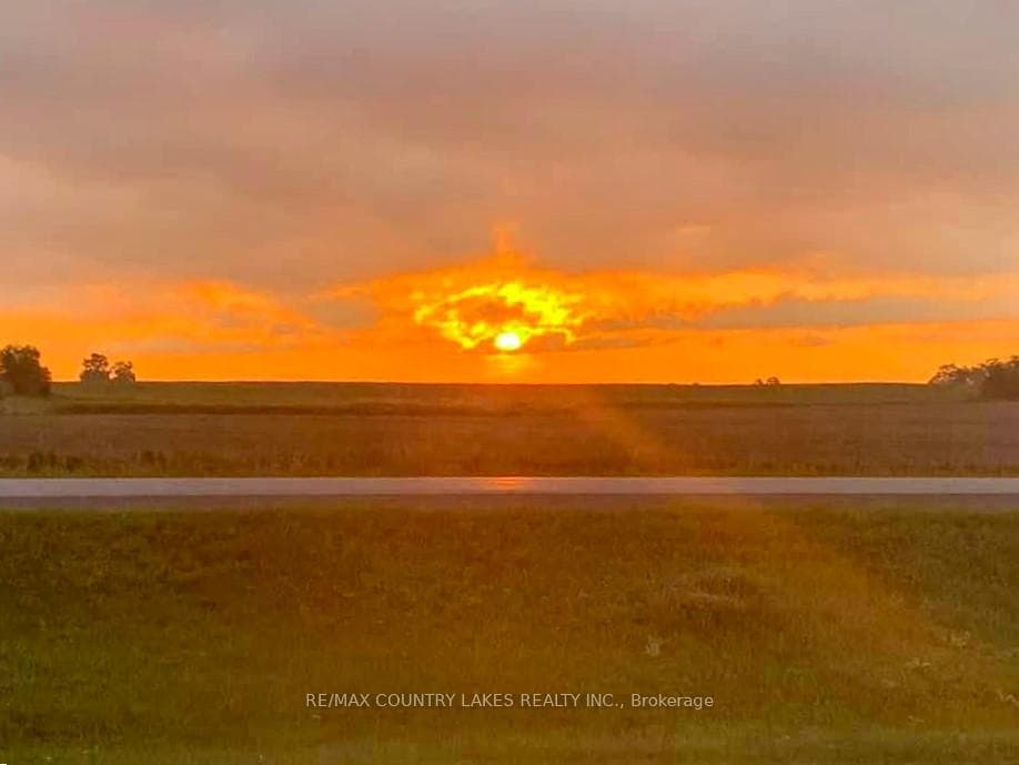 1067 County Road 46 N/A photo 27