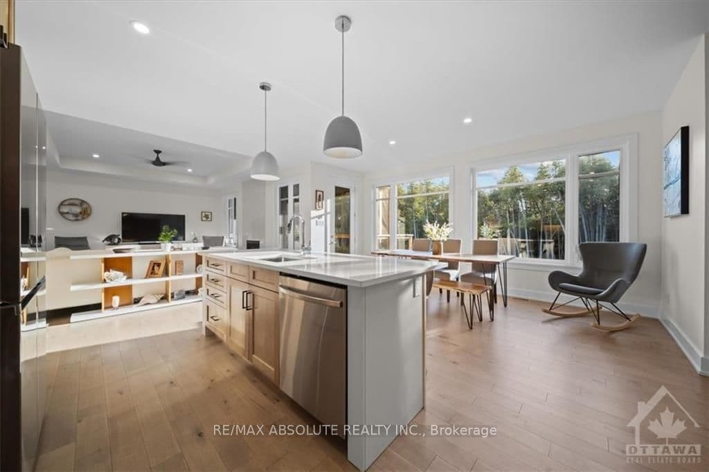 267 ABNER POOLE Road photo 17