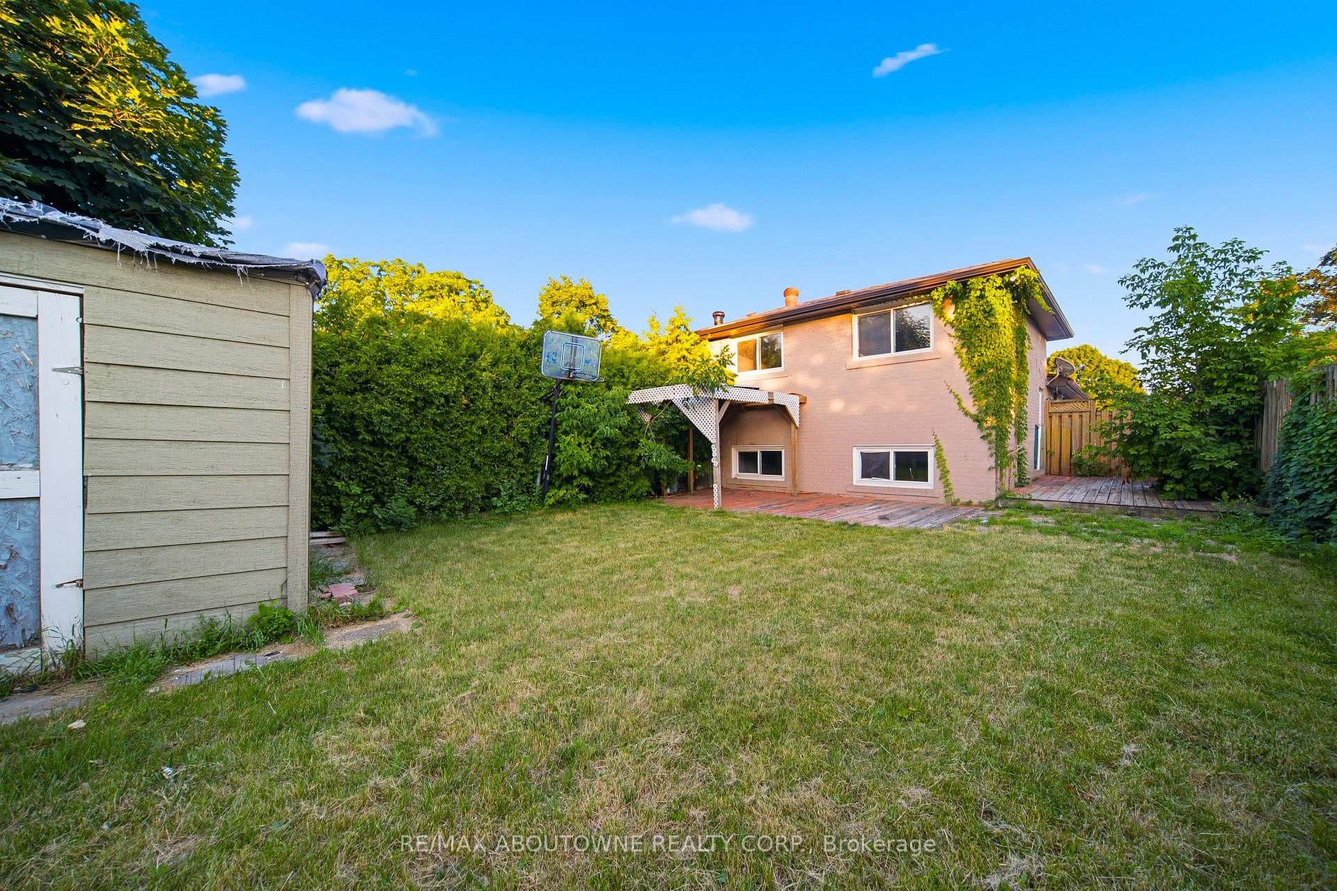 34 Seaborn Road photo 26