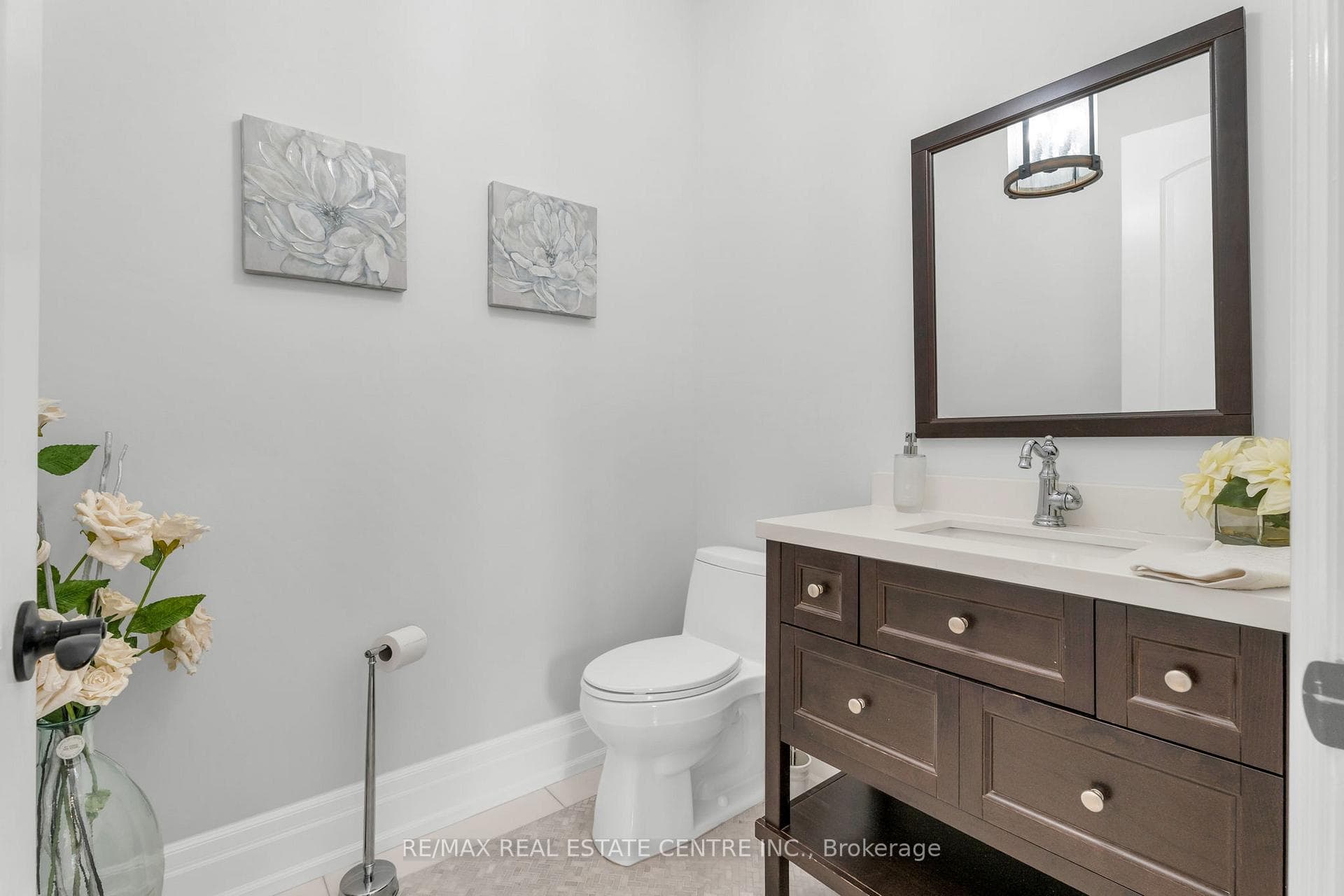 023181 Erin East Garafraxa Townline photo 40