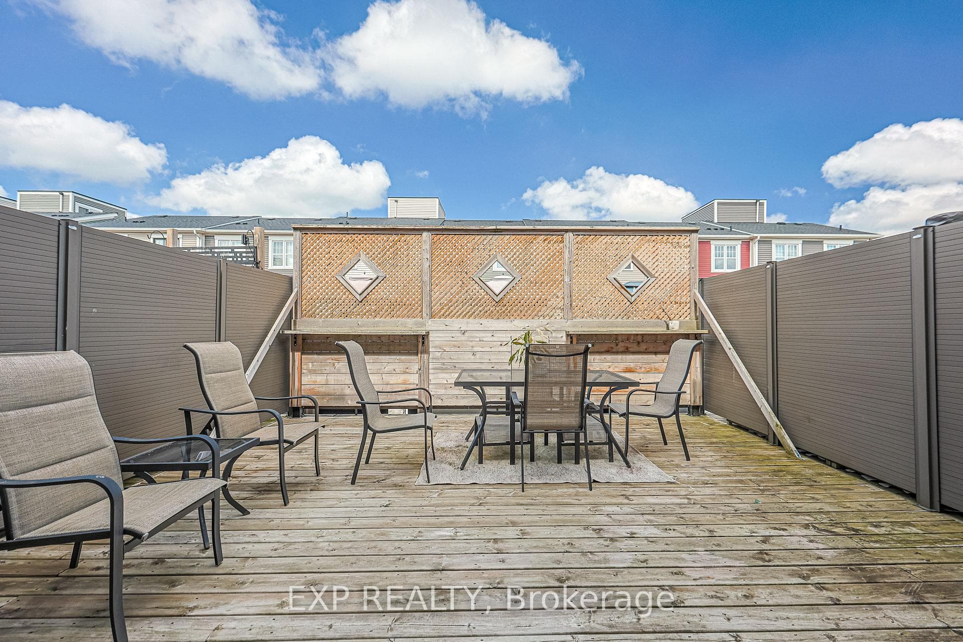 28 Baker Hill Boulevard photo 19