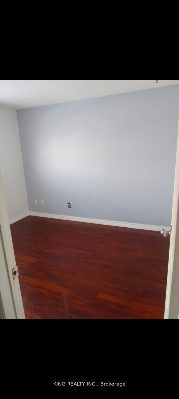 139 Livingstone Street photo 15