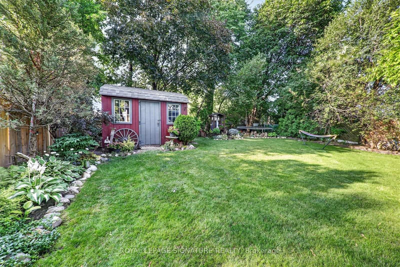 62 Massey Street photo 49