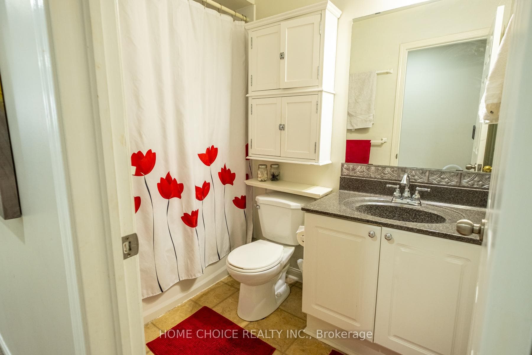 306 Swindells Street photo 13
