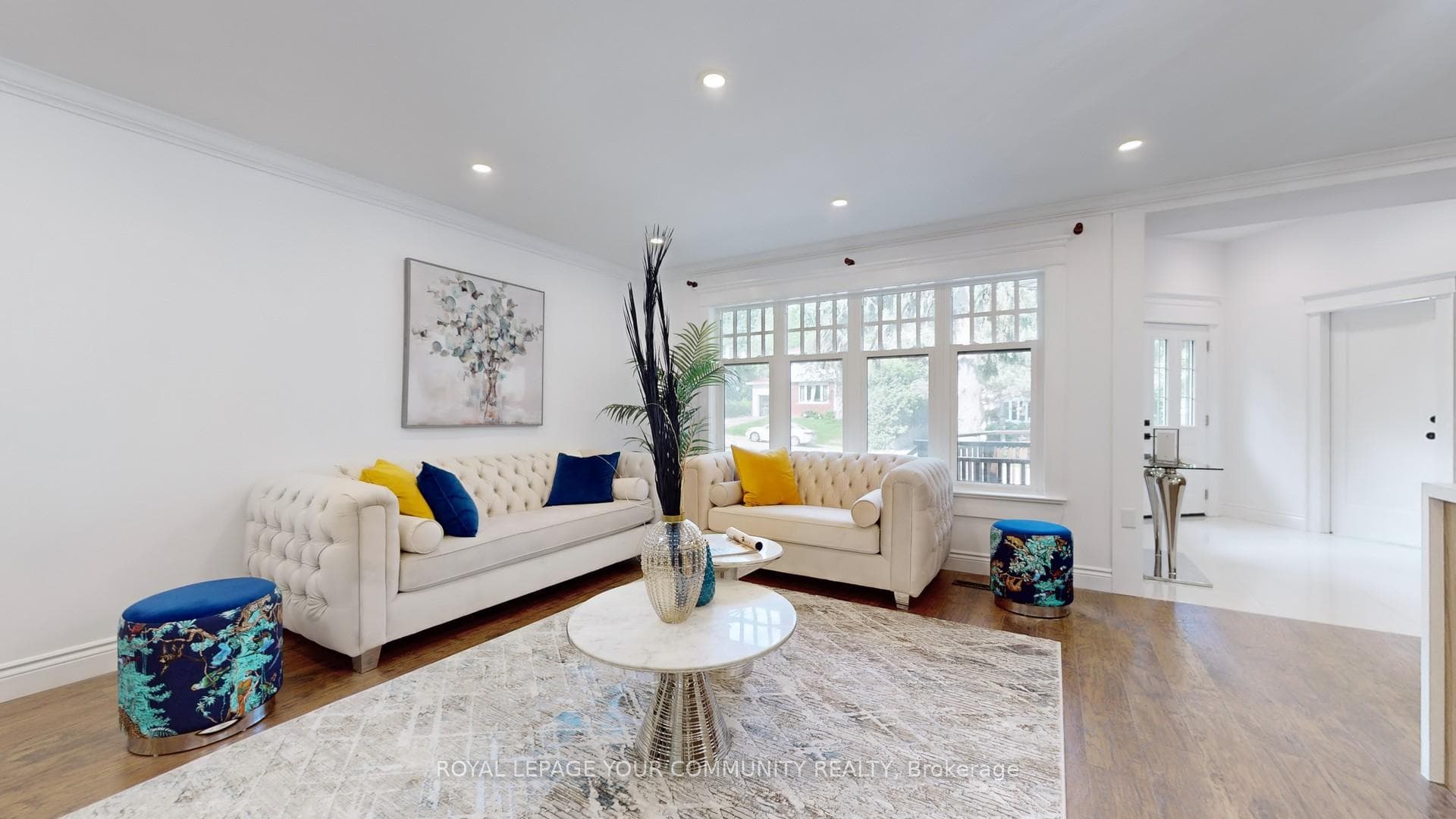 60 Hillview Drive photo 6