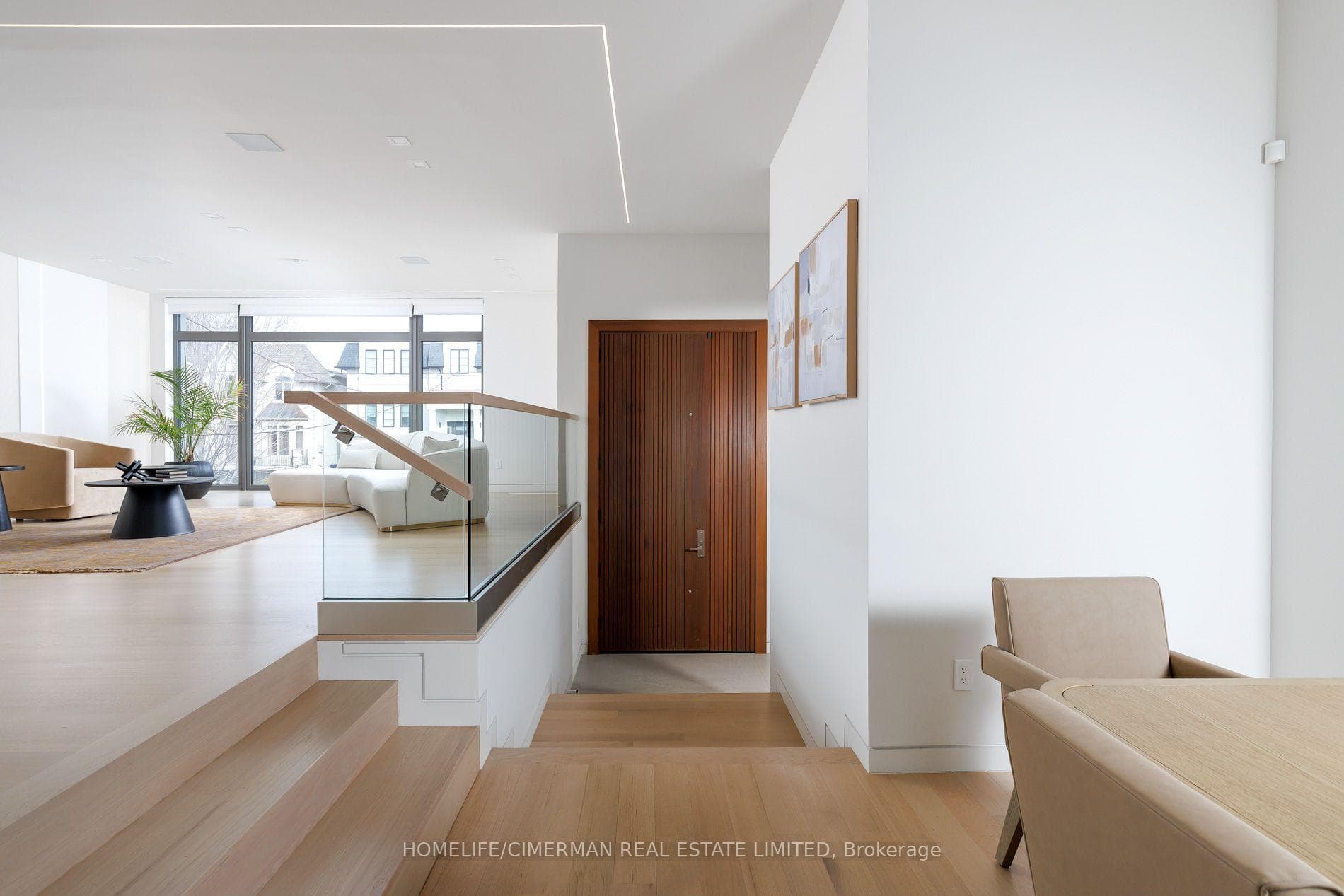 21 FARRELL Avenue photo 4