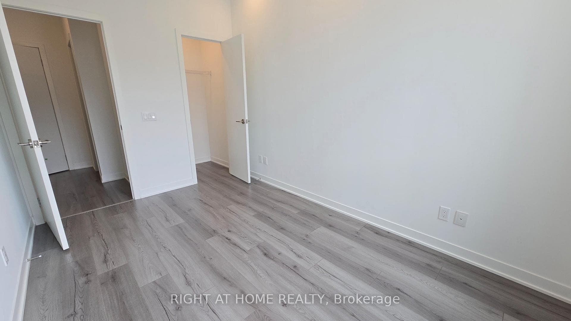 3020 Trailside Drive Unit 127 photo 15