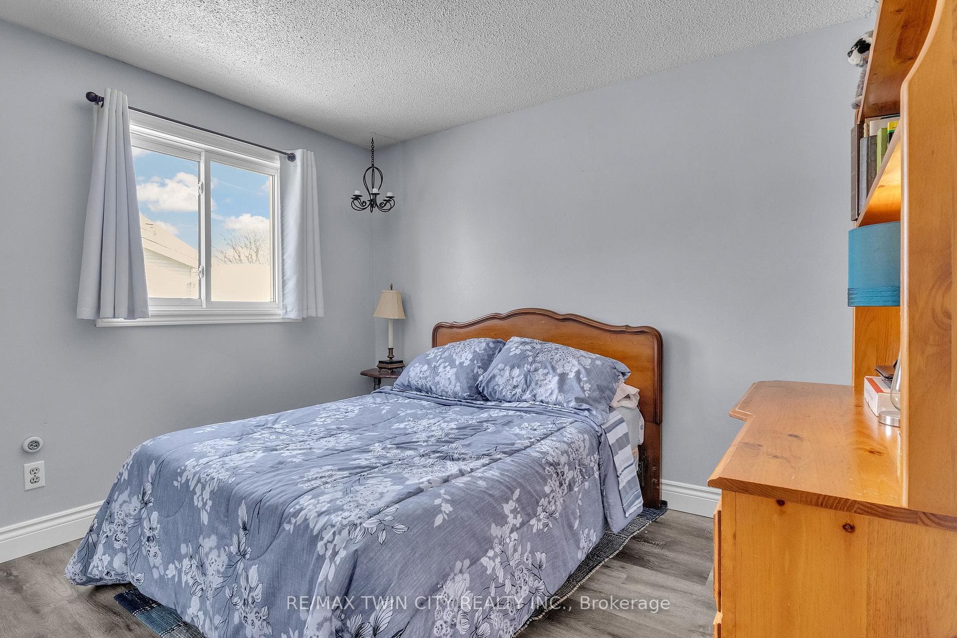 156 Sugar Maple Street photo 18