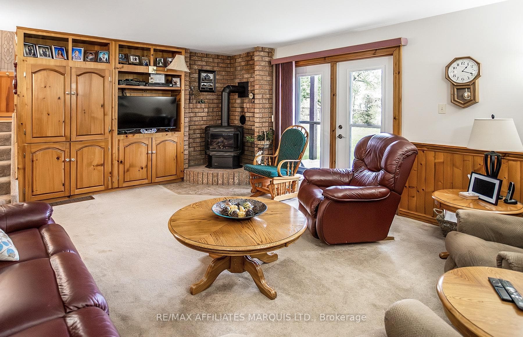 28 Fairholme Drive photo 24