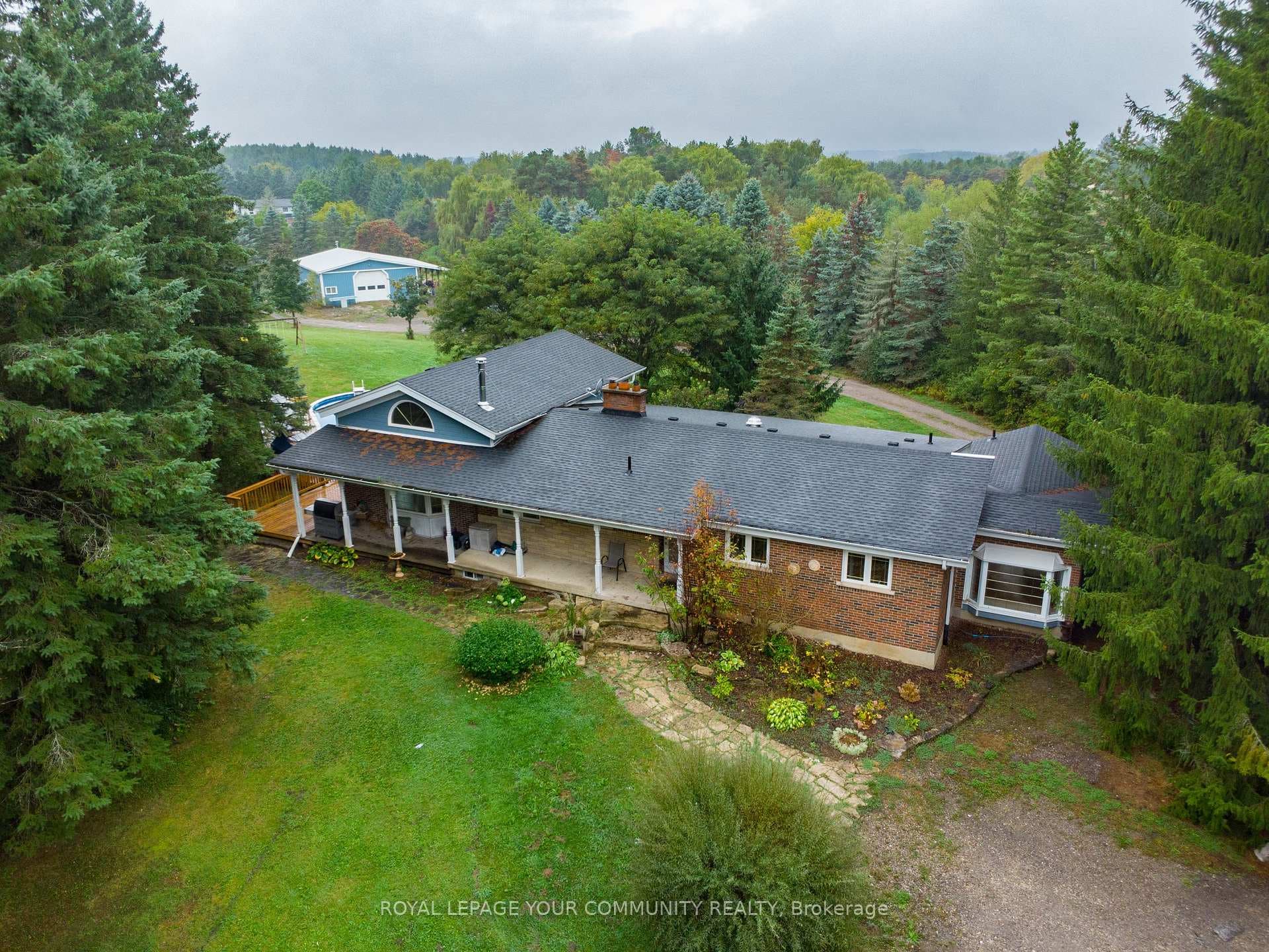 14336 Caledon King Townline N/A photo 29