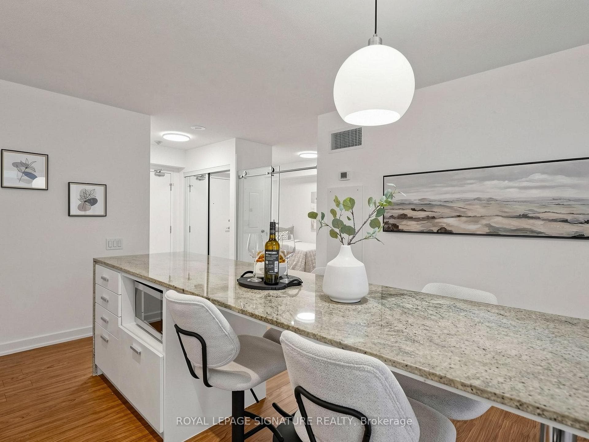 15 Singer Court Unit 1211 photo 12