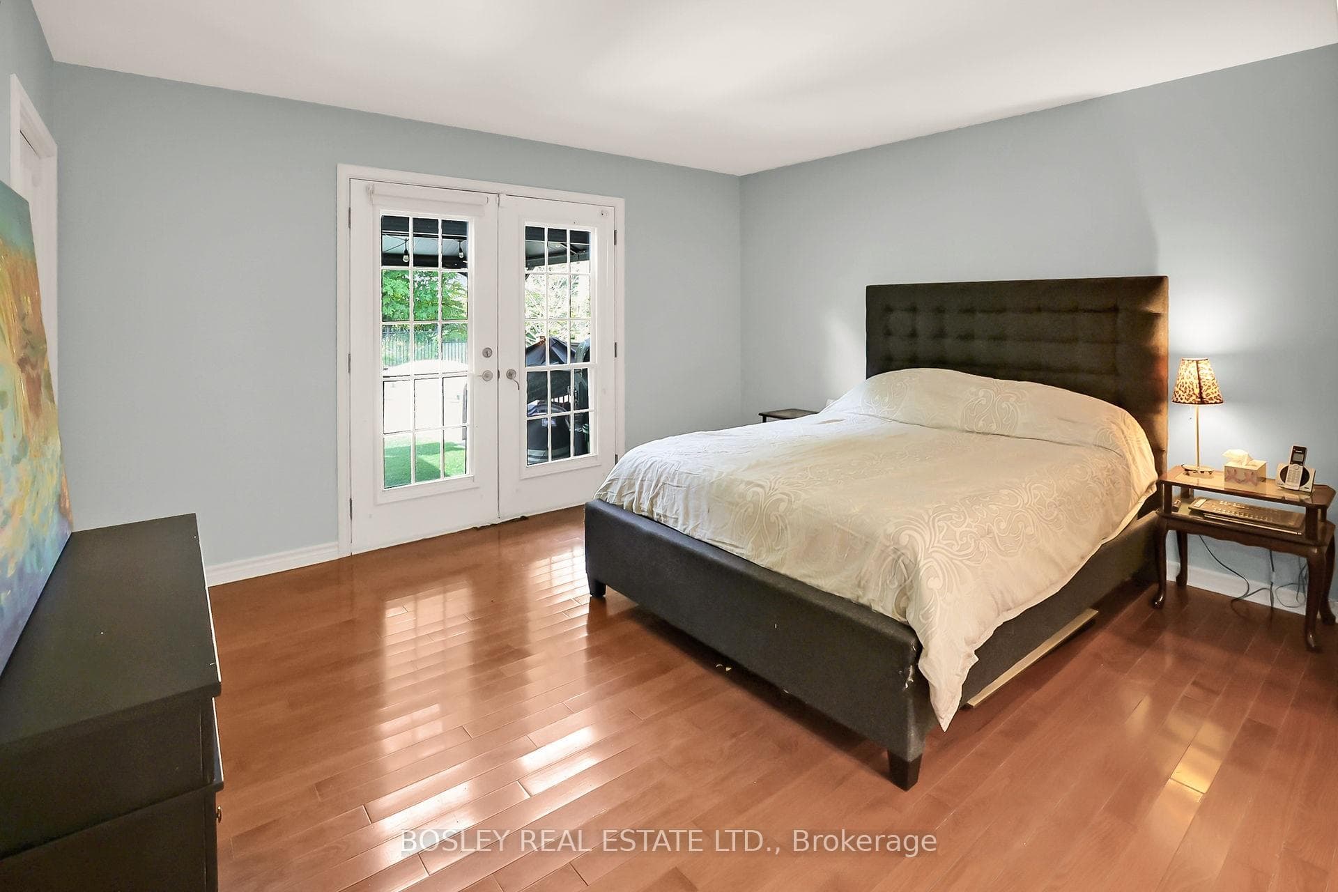 295 Riverview Boulevard photo 24