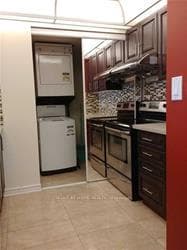 88 Corporate Dr N/A Unit 403 photo 6